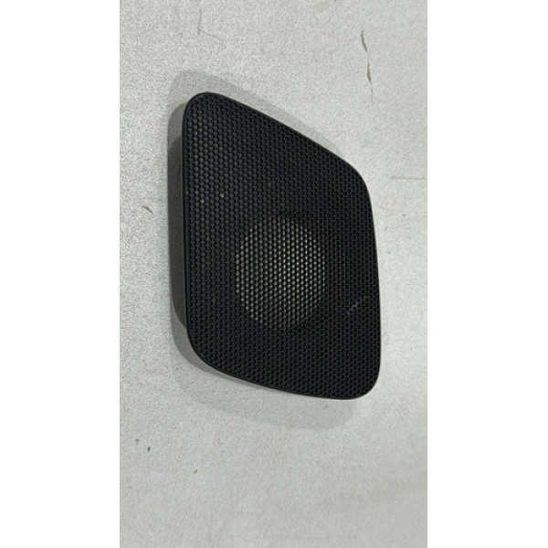 Tampa Tweeter Traseiro Esquerdo Audi A4 2006 Á 2015 
