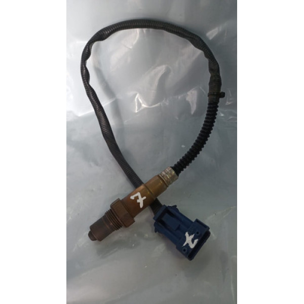 Sonda Lambda Peugeot 206 207 1.4 1.6 16v 0258006185