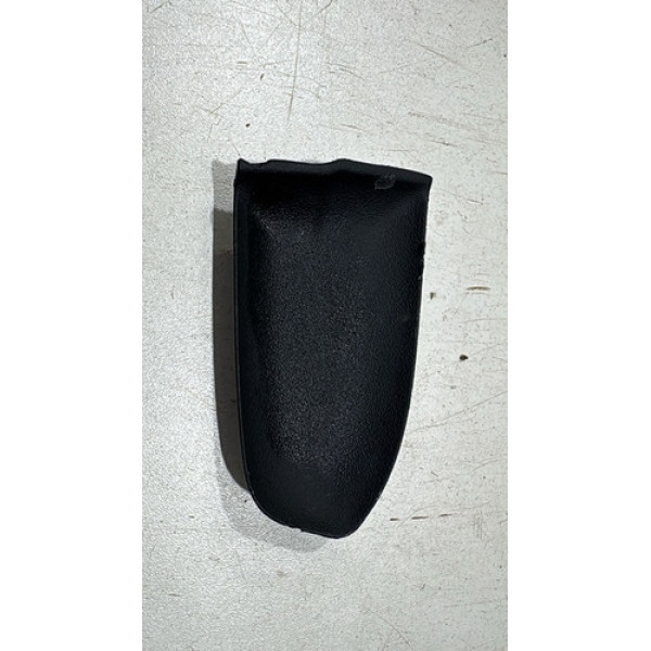 Acabamento Maçaneta Interna Esquerd Sportage 2015 826193w010