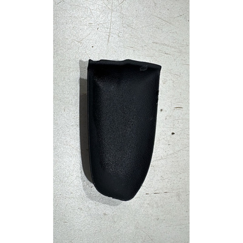 Acabamento Maçaneta Interna Esquerd Sportage 2015 826193w010 Acabamento Maçaneta Interna Esquerd Sportage 2015 826193w010