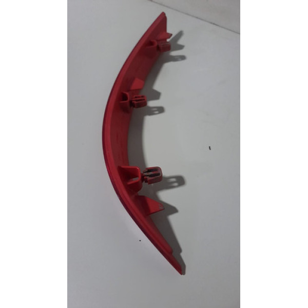 Refletor Olho Gato Traseiro Direito Voyage G6/g7 Original