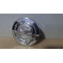 Calota Roda Chrysler 300c Pt Cruiser 54mm Original® Calota Roda Chrysler 300c Pt Cruiser 54mm Original®