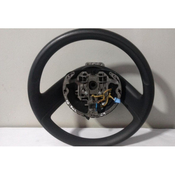 Volante C4 Hatch C4 Pallas Vtr ...