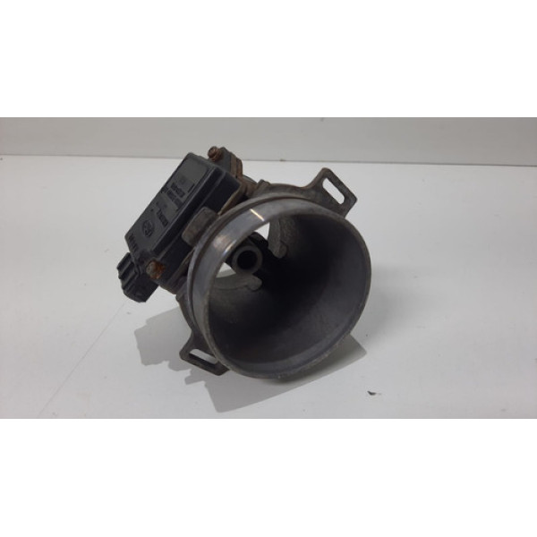 Sensor Fluxo Ar Mondeo Escort Zetec 1.8 2.0 93bb12b579ba