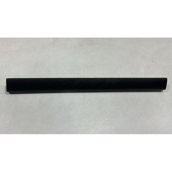 Acabamento Interno Dianteiro Lateral Direito Civic G10 2017