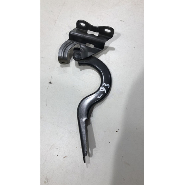 Dobradiça Capo Dianteiro Esquerdo Corolla Toyota Lh369a