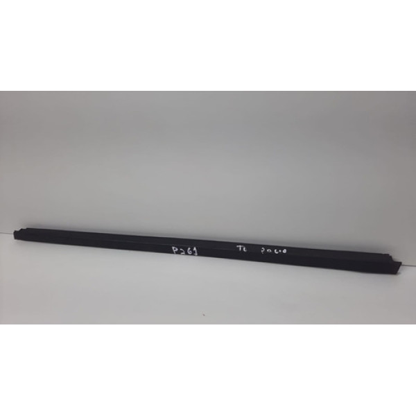 Pestana Externa Traseira Esquerda Palio Siena G4 2010/2012