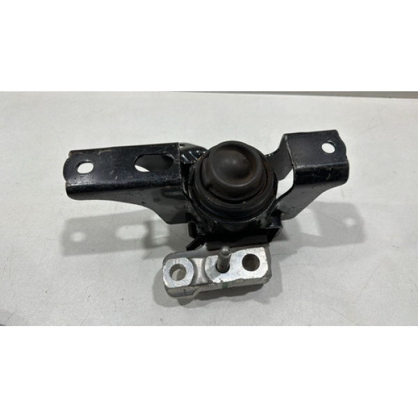 Coxim Motor Direito Toyota Etios 1.3 1.5 2013 Á 2018 Usado