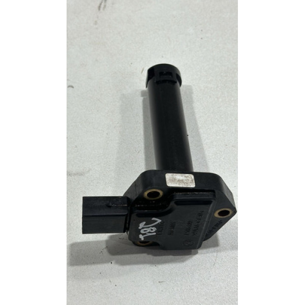 Sensor De Nível Oleo Motor Bmw X5 4.4 V8 2001 Á 2006 Usado