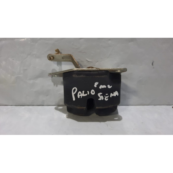Fechadura Porta Malas Palio Elx 2010/2012 Compare