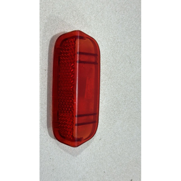 Lente Luz Forro Vw Passat 2.0 B6 2006 Á 2010 1k0947419