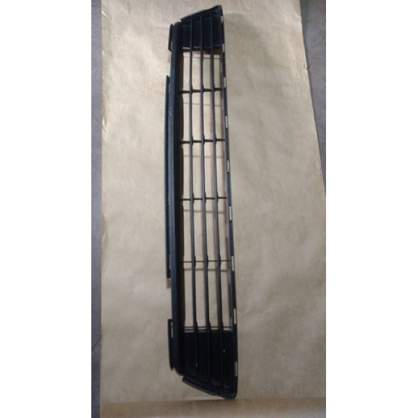 Grade Inferior Toyota Corolla 2011 À 13 Original 5311202350