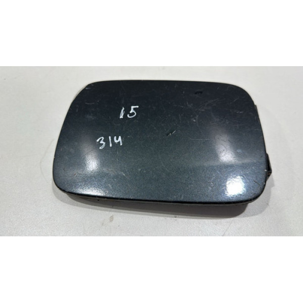 Portinhola Tanque De Combustivel Fiat Palio 468025170