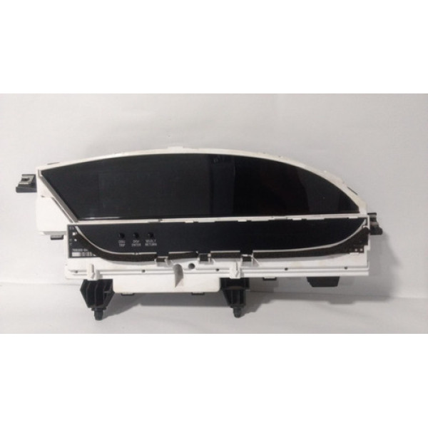 Painel De Instrumento Toyota Etios 769365090b Orig