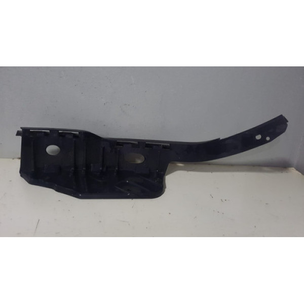 Guia Do Farol Jeep Compass 2017 2018 2019 2020 Lado Direito 