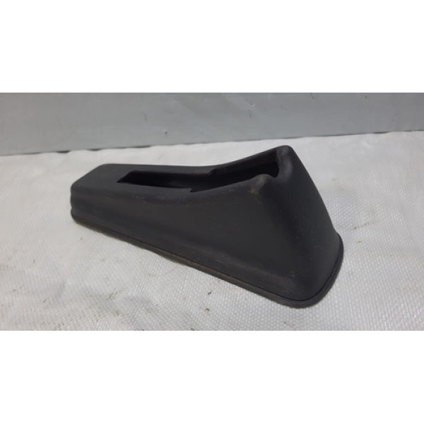 Acabamento Freio Mão Fiat Palio 2001/2006 Siena Strada