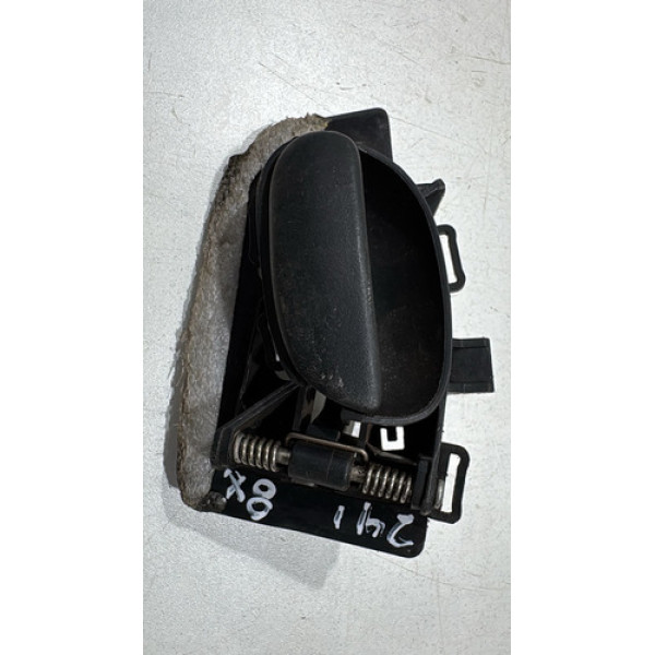 Maçaneta Interna Ld Direito Peugeot 206 207 9623698077