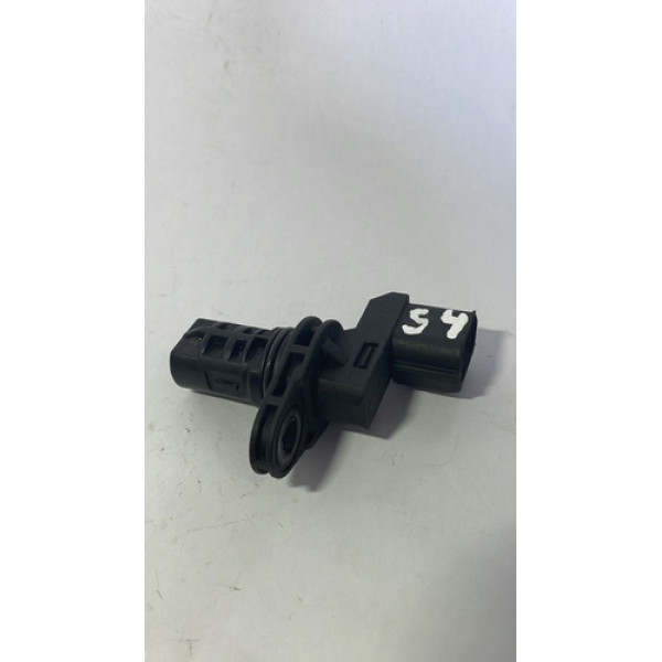 Sensor De Fase Hyundai Atos Prime Picanto 1.0 06 3935002710