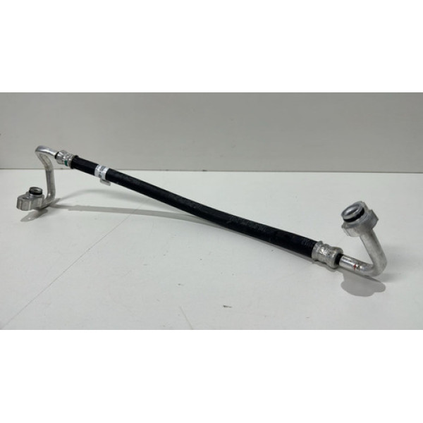 Mangueira De Ar Condicionado Honda Hrv 2017 2018 2019