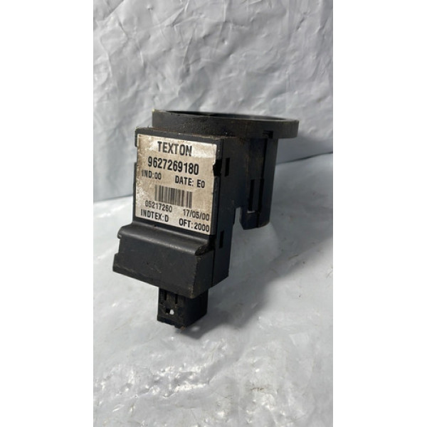 Imobilizador Ignição Peugeot 206 9627269180