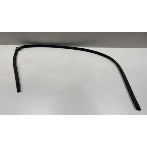 Borracha Porta Traseira Direita Fiat Punto Superior