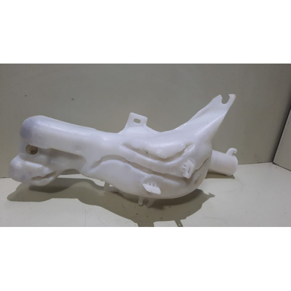 Reservatório Limpador Parabrisa Hb20 2012/2019 098610-1s000