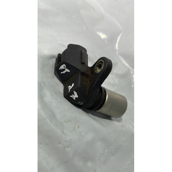 Sensor Fase Hilux Sw4 3.0 2007 Á 2015 Original 9091905025