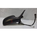 Retrovisor Direito Santana 96-99 Original Eletrico.. Retrovisor Direito Santana 96-99 Original Eletrico..