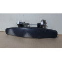 Maçaneta Externa Porta Esquerda Renault Sandero Duster Oroch