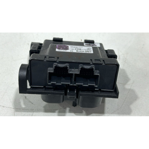 Modulo Conforto Chevrolet Onix 1.4 2017/2019 Usado 13512359