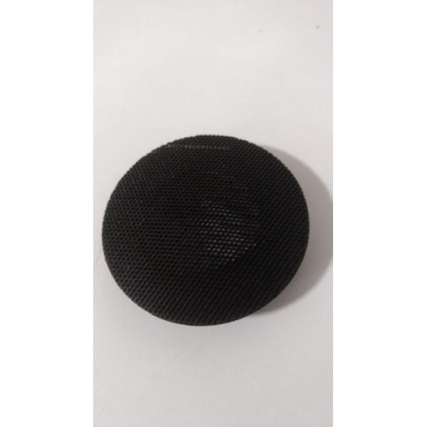 Tela Alto Falante Som Capa Painel Lateral Tweeter C3 03 A 12