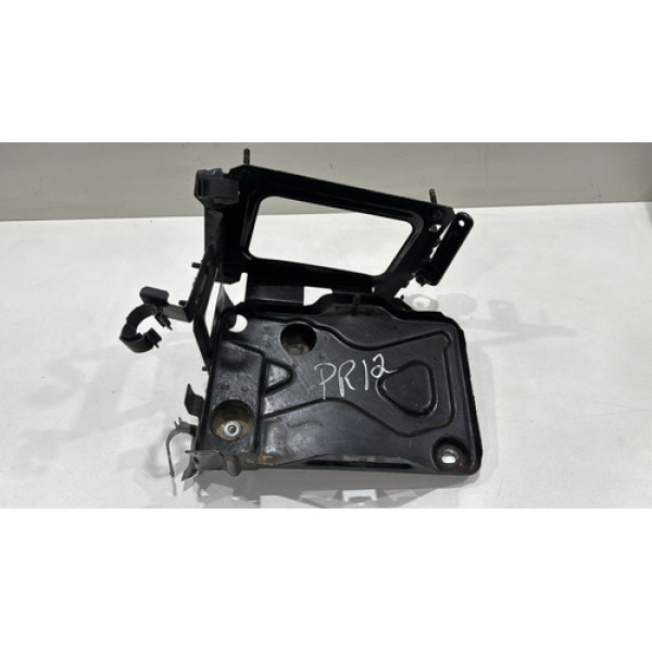 Caixa Suporte Bateria Jeep Compass 1.3 2022 2023 2024 Origin