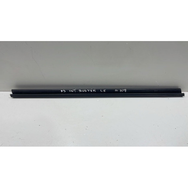 Pestana Interna Porta Dianteira Esquerda Duster 2021 22 2023