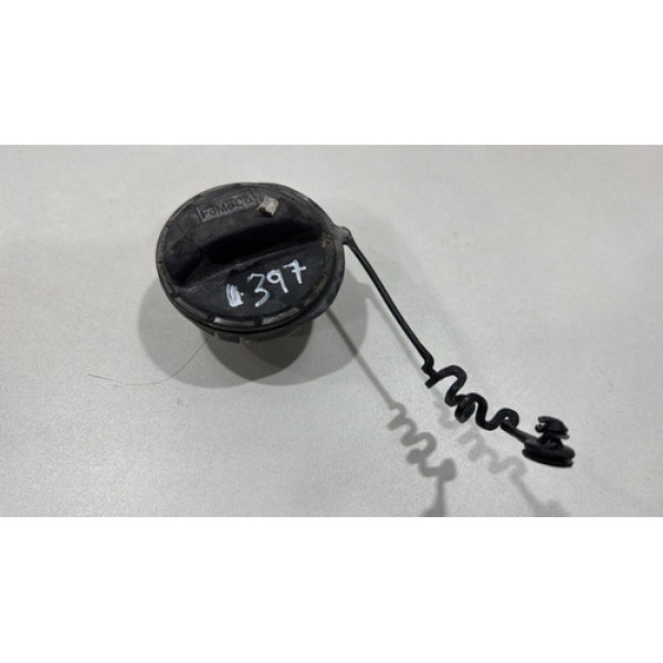 Tampa Rosca Boca Tanque Combustível Ranger 13/16 Original