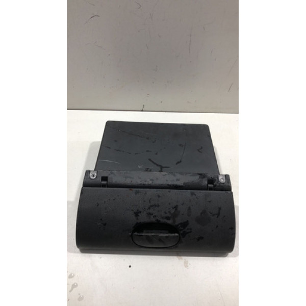 Porta Luvas Gm Corsa 1994 A 2006  Preto 90434516 Original