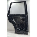 Porta Traseira Esquerda Range Rover Sport 2011 Original Porta Traseira Esquerda Range Rover Sport 2011 Original