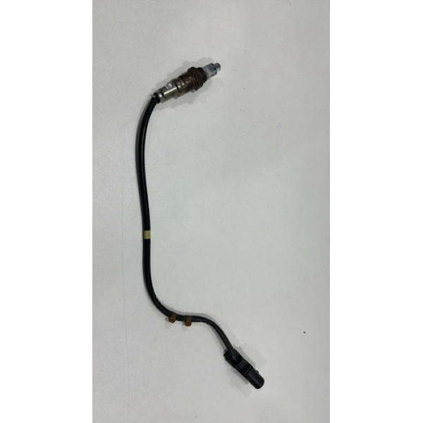 Sonda Lambda Primária Compass 1.3 Flex T270 2022 Á 2024 Orig