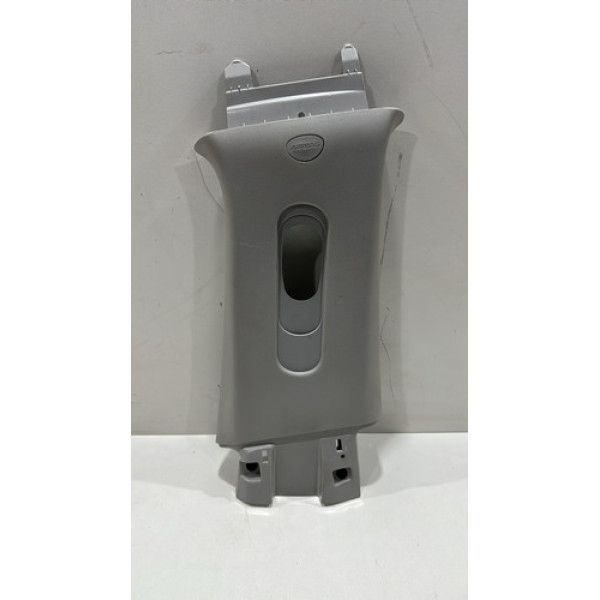 Acabamento Coluna Central Superior Direito Compass 22/23