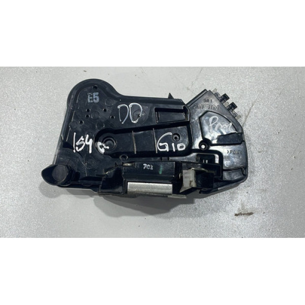 Fechadura Elétrica Porta Dianteira Direita Civic G10 2017/22