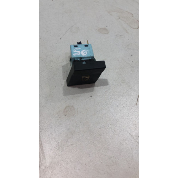 Botão Interruptor Trava Porta Gm Agile Montana 2010 A 2014