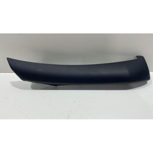 Acabamento Difusor Ar Esquerdo Corolla 2015 Á 2019 Original