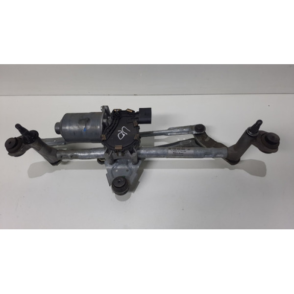 Motor Maquina Limpador Dianteiro Up 14/20 1sb955023