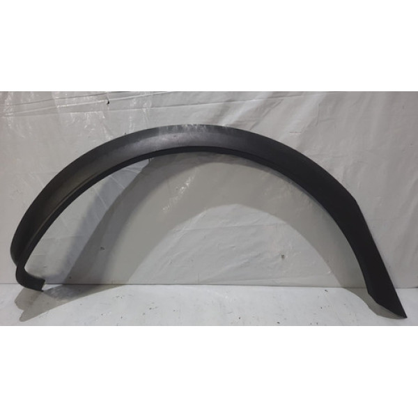 Friso Moldura Paralama Traseiro Direito Gm Ônix Activ