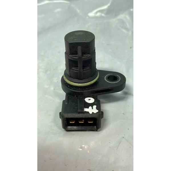 Sensor Posição Comando Hyundai I30 Tucson Kia Sportege 2.0