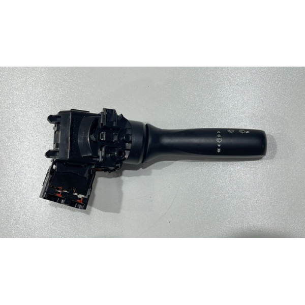 Chave Limpador Toyota Corolla 2009 Á 2014 173848 Original