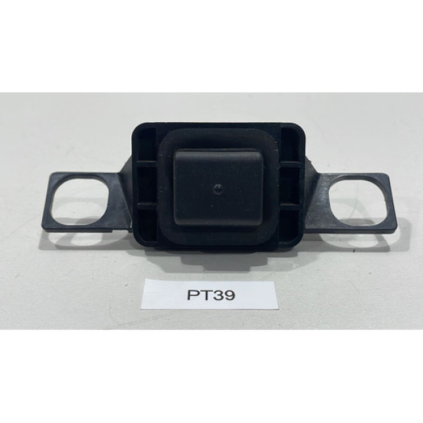 Botão Abertura Do Porta Malas Corolla 2020 2021 2022 2023 24