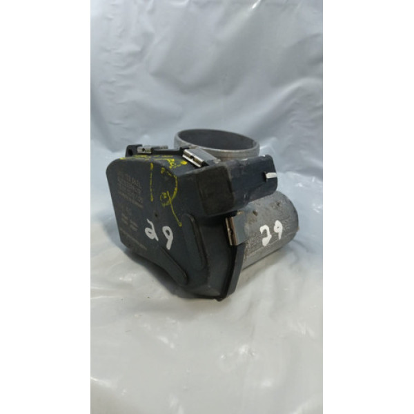 Tbi Jetta 2.0 Aspirado 2011 2012 2013 2014 06g133062l