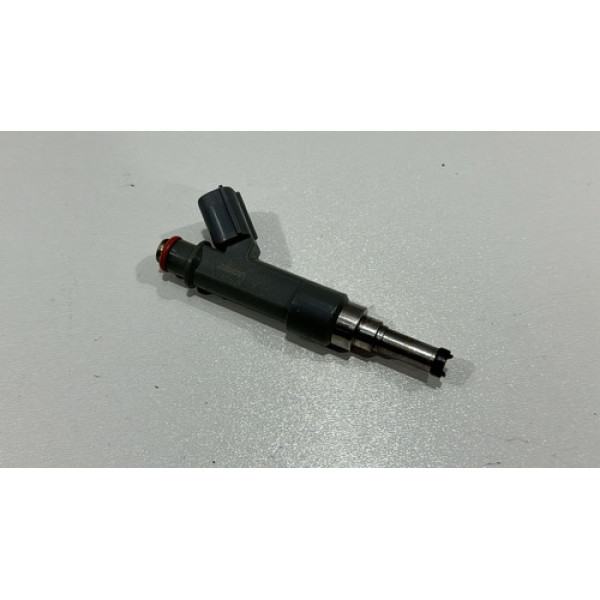 Bico Injetor Toyota Corolla 2.0 2010 2011 2325037030