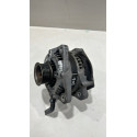 Alternador Honda G10 Civic 2017 Á 2022 Usado Original!