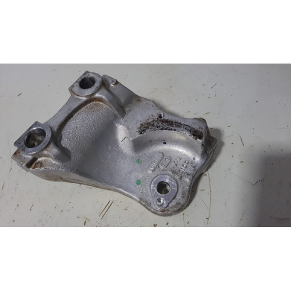 Suporte Coxim Crv 2007 2008 2009 2010 2011 Qd100zhf